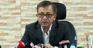 ডব্লিউটিও সংস্কারে সতর্কতার আহ্বান বাণিজ্যমন্ত্রীর